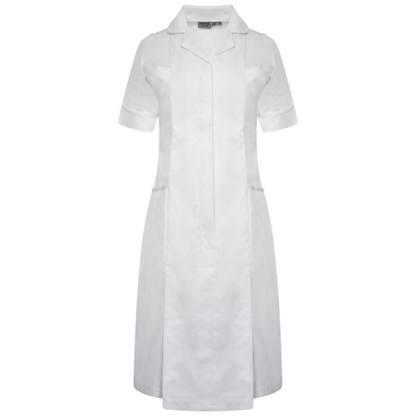 Dress Ep Loops Thumbnail