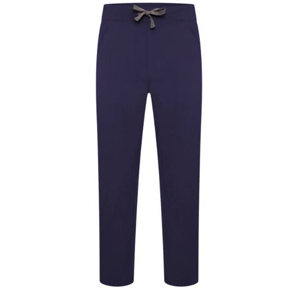 Otto Scrub Trouser Thumbnail