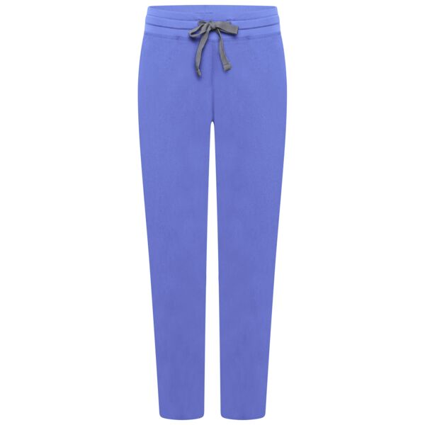 Arlo Straight Leg Scrub Trouser Thumbnail