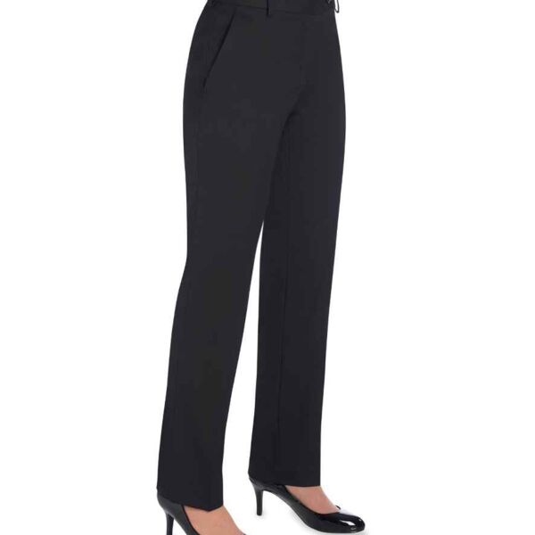 Brook Taverner Eclipse Ladies Bianca Trousers Thumbnail