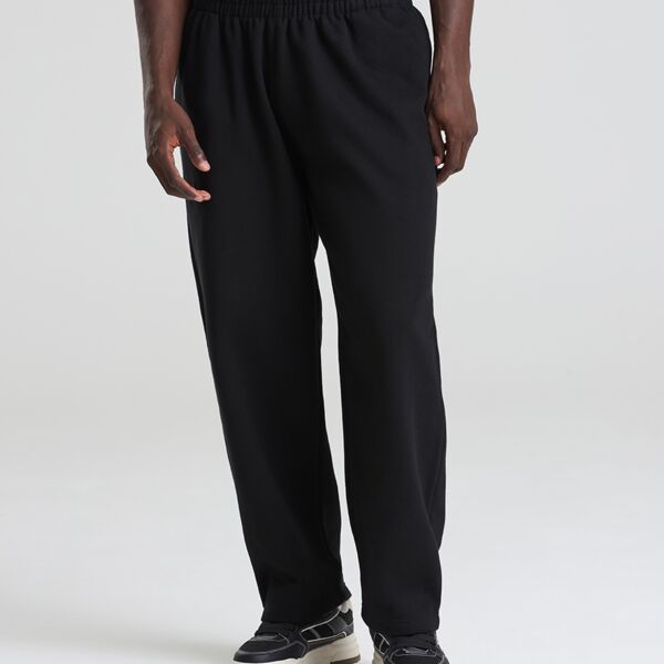 AWDis Signature Heavyweight Jog Pants Thumbnail