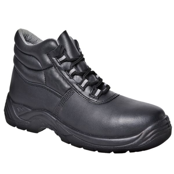 Compositelite™ safety boot S1P (FC10) Thumbnail