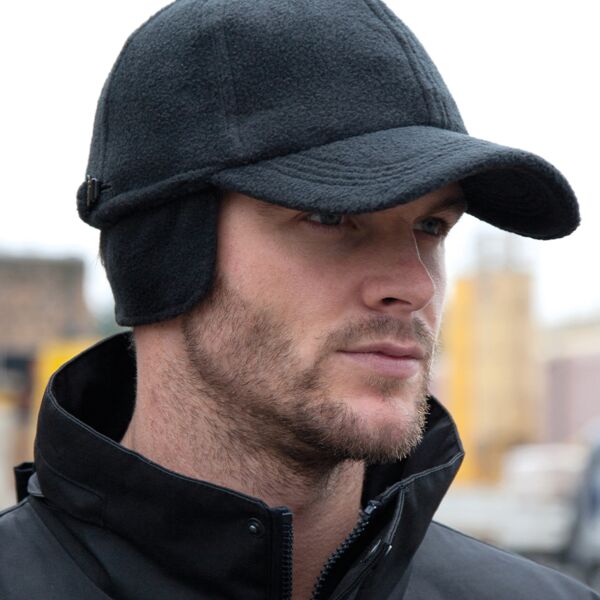 Result Polartherm™ Cap Thumbnail