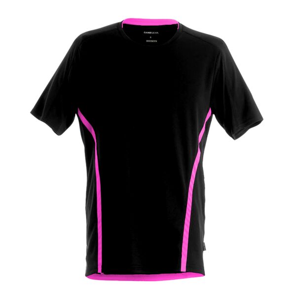 Gamegear Cooltex® Action T-Shirt Thumbnail