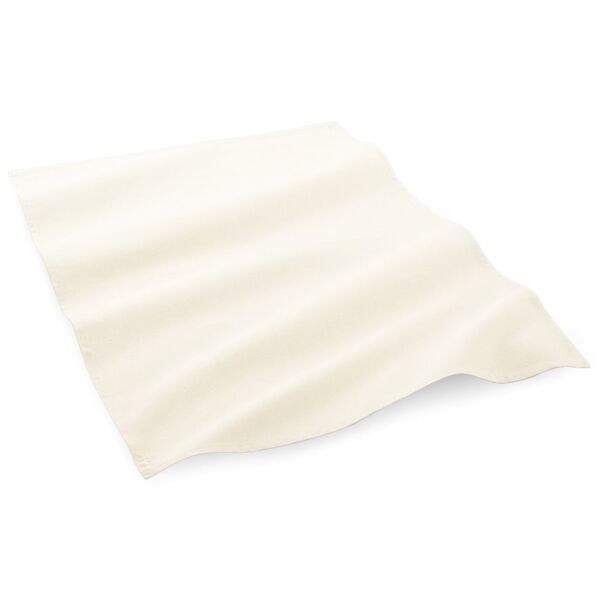 Westford Mill Tea Towel Thumbnail