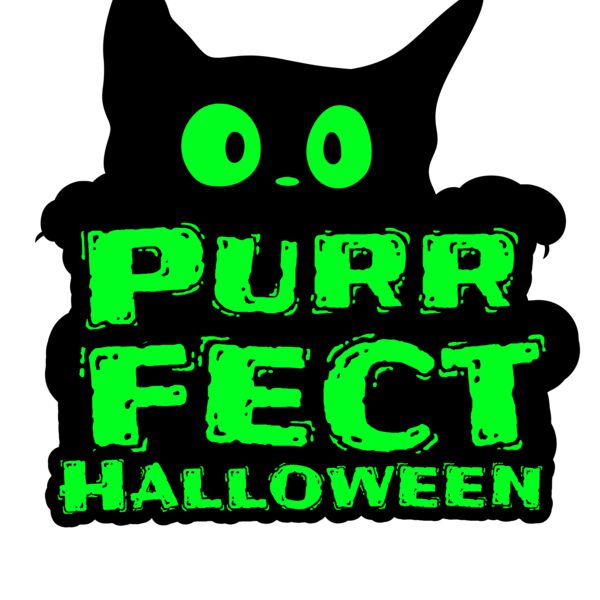 Halloween 16 Thumbnail