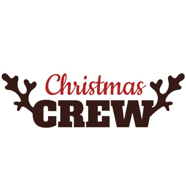 Christmas 23 Thumbnail