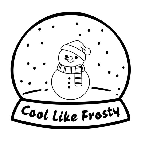 Christmas 39 Thumbnail