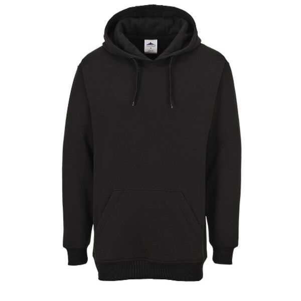 B302 - Roma Hoodie  Thumbnail