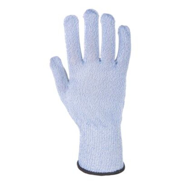 Cut D13 Food Glove Liner – 1 glove Thumbnail