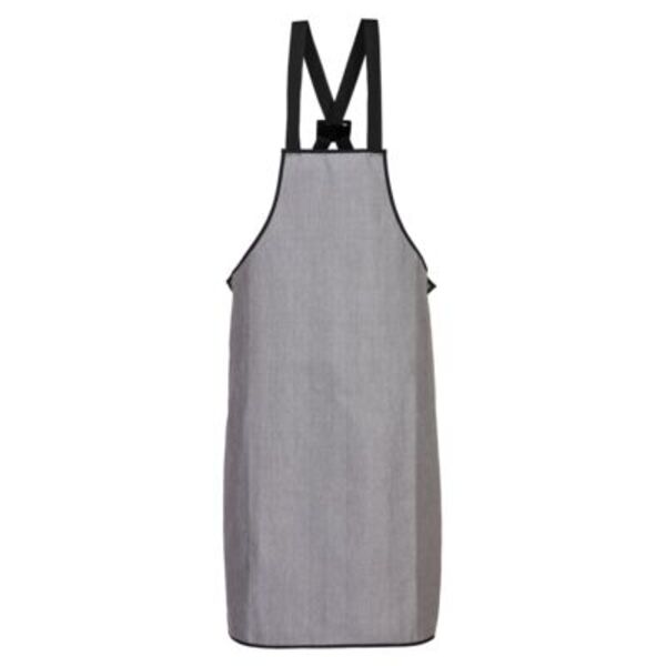 Cut Resistant Bib Apron Thumbnail
