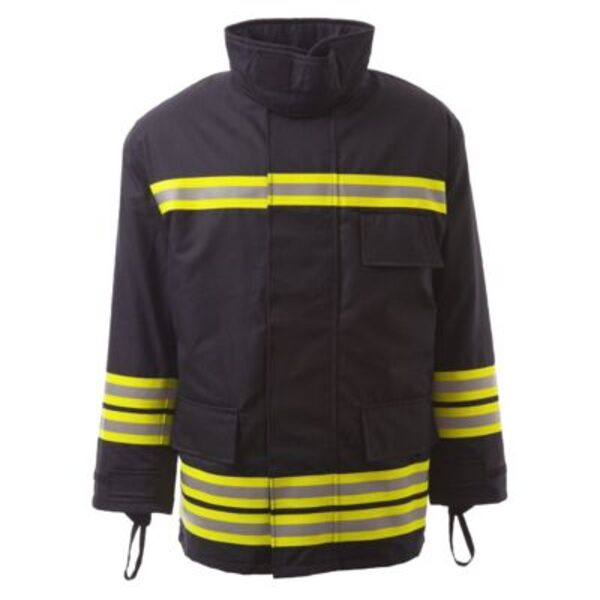 3000 Over-Coat Thumbnail