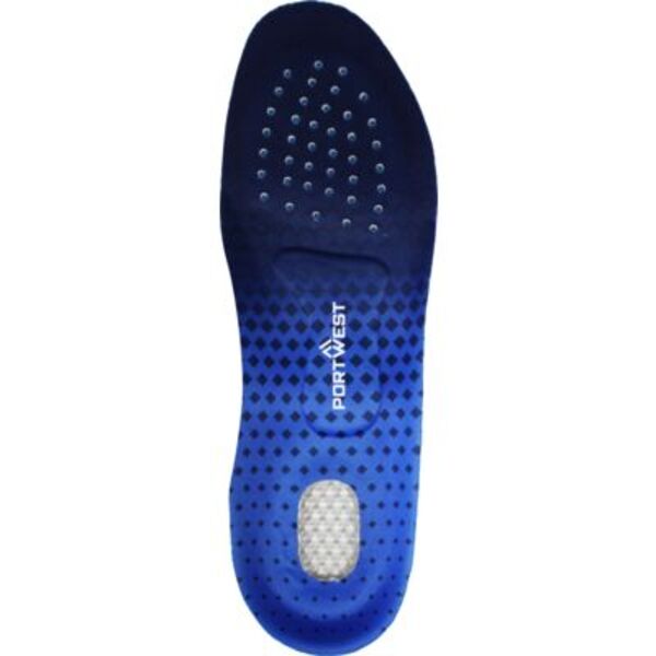 Ultimate Comfort Insole Thumbnail