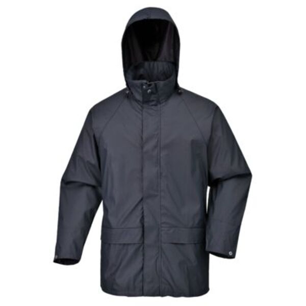 Sealtex AIR Jacket Thumbnail