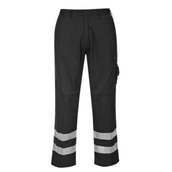 Iona Safety Combat Trousers Thumbnail