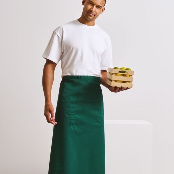 Premier 'Colours' Bar Apron Thumbnail