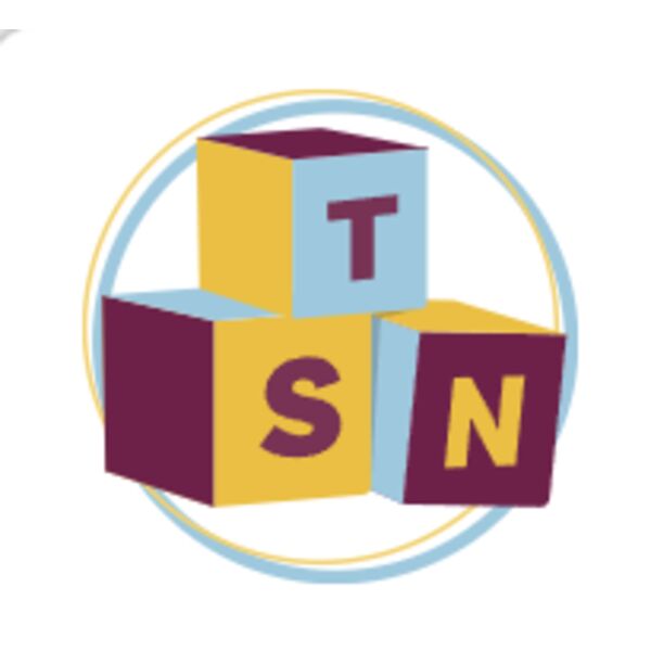 Lakeside Primary School (LPS) Thumbnail