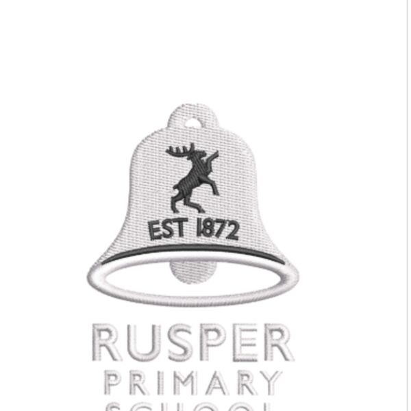 EP-TAYL279 - Rusper Primary School - 8k Thumbnail