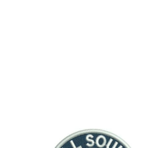 EP-CHA207 - All Souls Folkestone - 9k Thumbnail