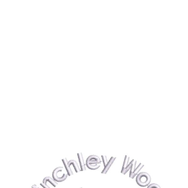 EP-NETW23 - Hinchley Wood Primary School - 8k Thumbnail
