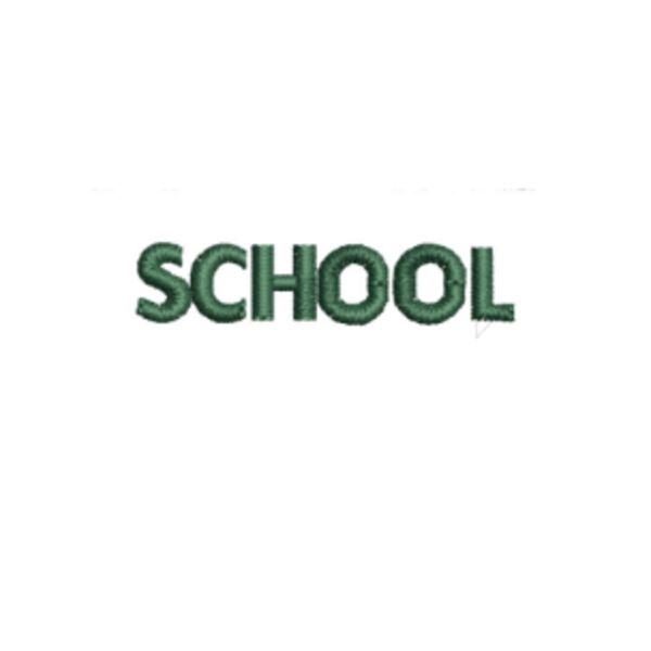 EP-NSC8815 - Mayfield School - 6.5k Thumbnail
