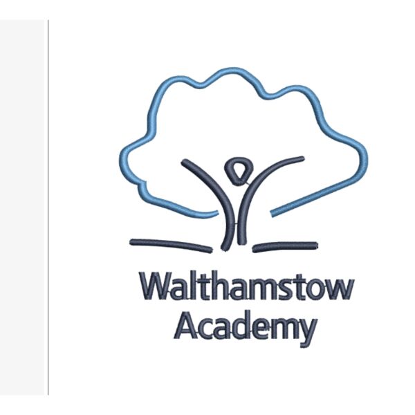 EP-FASH02 - Walthamstow Academy - On Blazers - 5.5k Thumbnail