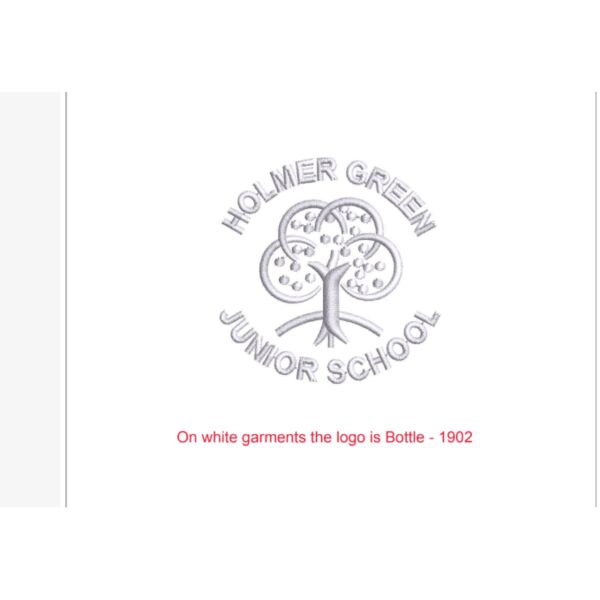 EP-SCH26181 - Holmer Green Junior School - 4.5k Thumbnail