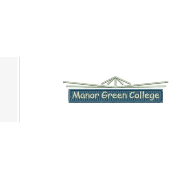 EP-TAYL13B - Manor Green College - ?k Thumbnail