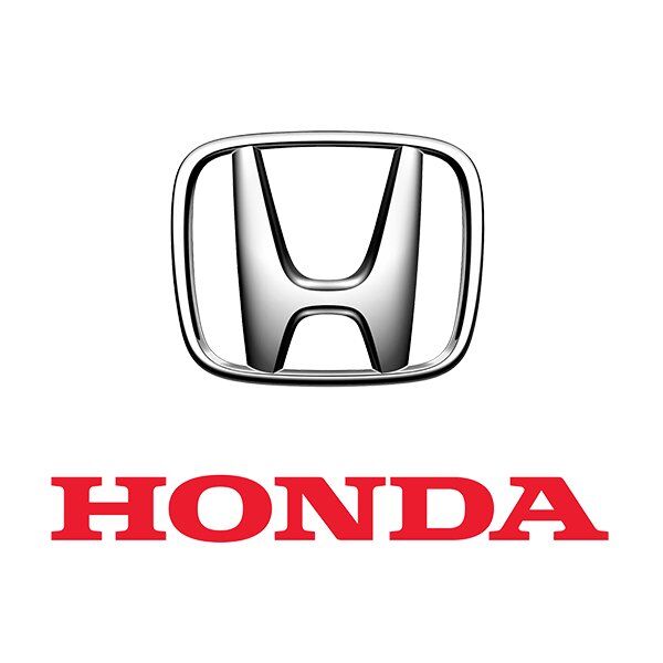 Honda logo Thumbnail