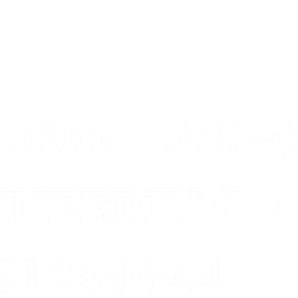 Engineering Back Thumbnail