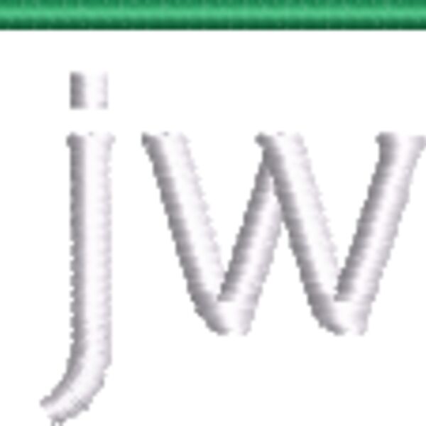 John Weaver Thumbnail