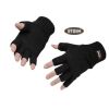 Insulated Fingerless Knit Glove Thumbnail
