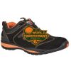 FW34 - Steelite Lusum Safety Trainer S1P HRO Orange Thumbnail