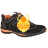 FW34 - Steelite Lusum Safety Trainer S1P HRO Orange Thumbnail