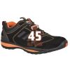 FW34 - Steelite Lusum Safety Trainer S1P HRO Orange Thumbnail