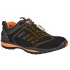 FW34 - Steelite Lusum Safety Trainer S1P HRO Orange Thumbnail