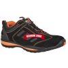 FW34 - Steelite Lusum Safety Trainer S1P HRO Orange Thumbnail