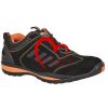 FW34 - Steelite Lusum Safety Trainer S1P HRO Orange Thumbnail