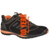 FW34 - Steelite Lusum Safety Trainer S1P HRO Orange Thumbnail