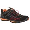 FW34 - Steelite Lusum Safety Trainer S1P HRO Orange Thumbnail
