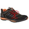 FW34 - Steelite Lusum Safety Trainer S1P HRO Orange Thumbnail