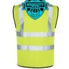 Lynton Hi Vis Vest Thumbnail