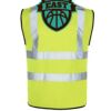 Lynton Hi Vis Vest Thumbnail