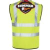 Lynton Hi Vis Vest Thumbnail