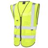 Lynton Hi Vis Vest Thumbnail