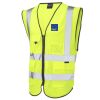 Lynton Hi Vis Vest Thumbnail