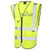 Lynton Hi Vis Vest Thumbnail
