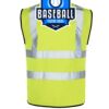 Lynton Hi Vis Vest Thumbnail
