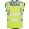 Lynton Hi Vis Vest Thumbnail