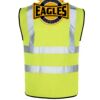 Lynton Hi Vis Vest Thumbnail